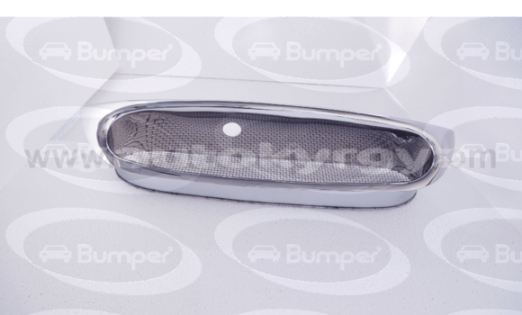 Buy Lotus Elite S1 in Ak–Terek in Issyk-Kul Buy Lotus Elite S1 in Ak–Terek in Issyk-Kul