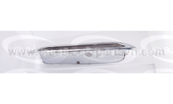 Buy Lotus Elite S1 in Ak–Terek in Issyk-Kul Buy Lotus Elite S1 in Ak–Terek in Issyk-Kul