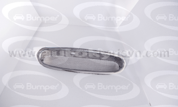 Buy Lotus Elite S1 in Ak–Terek in Issyk-Kul Buy Lotus Elite S1 in Ak–Terek in Issyk-Kul