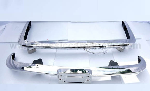 Buy Triumph TR6 1976 in Batken in Batken Buy Triumph TR6 1976 in Batken in Batken