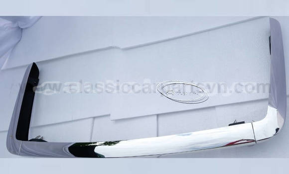 Buy Triumph TR6 1976 in Batken in Batken Buy Triumph TR6 1976 in Batken in Batken