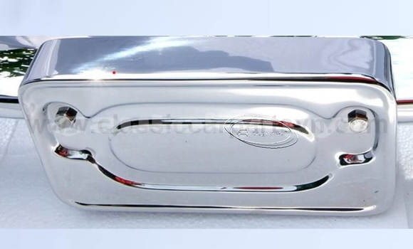 Buy Triumph TR6 1976 in Batken in Batken Buy Triumph TR6 1976 in Batken in Batken