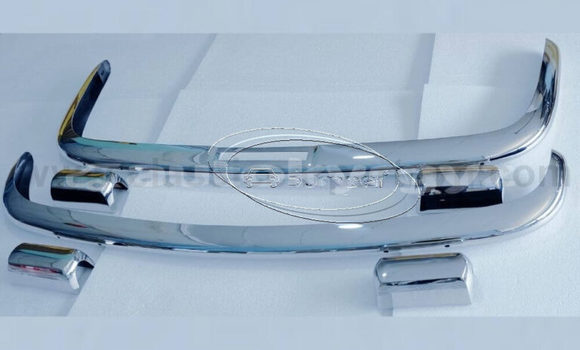 Buy Lancia Touring GT in Darkhon in Issyk-Kul Buy Lancia Touring GT in Darkhon in Issyk-Kul