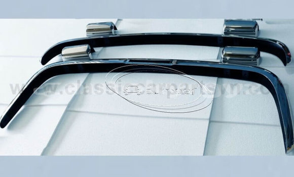 Buy Lancia Touring GT in Darkhon in Issyk-Kul Buy Lancia Touring GT in Darkhon in Issyk-Kul