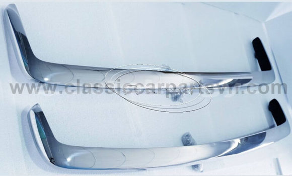 Buy Datsun 510 sedan in Ivanovka in Chui Buy Datsun 510 sedan in Ivanovka in Chui