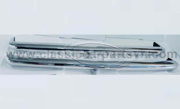 Buy Datsun 510 sedan in Ivanovka in Chui Buy Datsun 510 sedan in Ivanovka in Chui