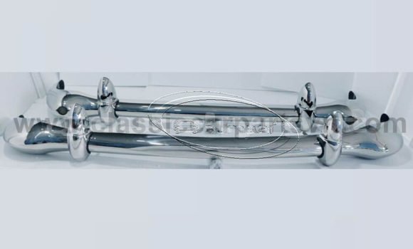 Buy Aston Martin Lagonda in Mingkush in Naryn Buy Aston Martin Lagonda in Mingkush in Naryn