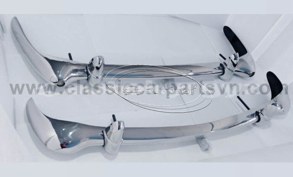 Buy Aston Martin Lagonda in Mingkush in Naryn Buy Aston Martin Lagonda in Mingkush in Naryn