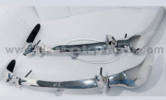 Buy Aston Martin Lagonda in Mingkush in Naryn Buy Aston Martin Lagonda in Mingkush in Naryn