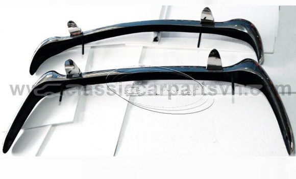 Buy Aston Martin Lagonda in Mingkush in Naryn Buy Aston Martin Lagonda in Mingkush in Naryn