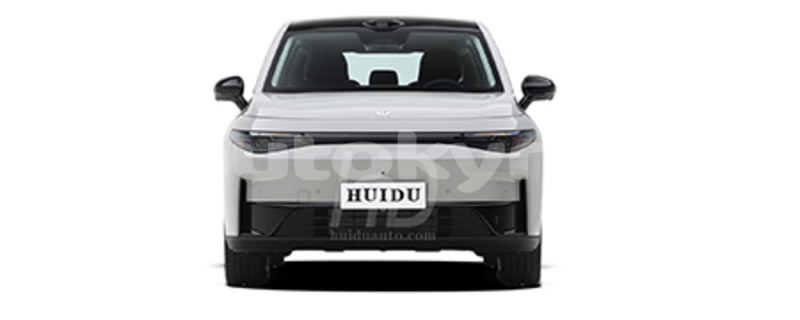 Big with watermark lexus hs osh kara suu 5695