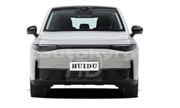 Buy New Lexus HS White Car in Kara–Suu in Osh Buy New Lexus HS White Car in Kara–Suu in Osh