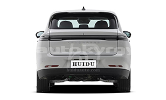 Buy New Lexus HS White Car in Kara–Suu in Osh Buy New Lexus HS White Car in Kara–Suu in Osh