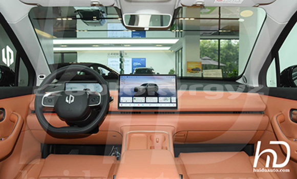 Buy New Lexus HS White Car in Kara–Suu in Osh Buy New Lexus HS White Car in Kara–Suu in Osh