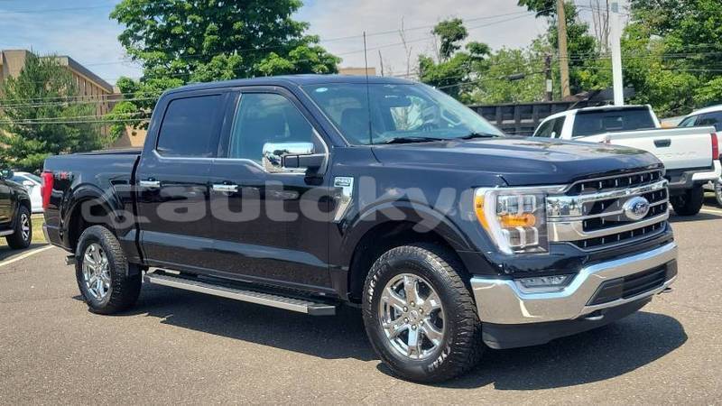 Big with watermark ford f 150 bishkek bishkek 5697
