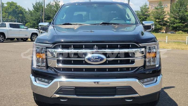 Big with watermark ford f 150 bishkek bishkek 5697