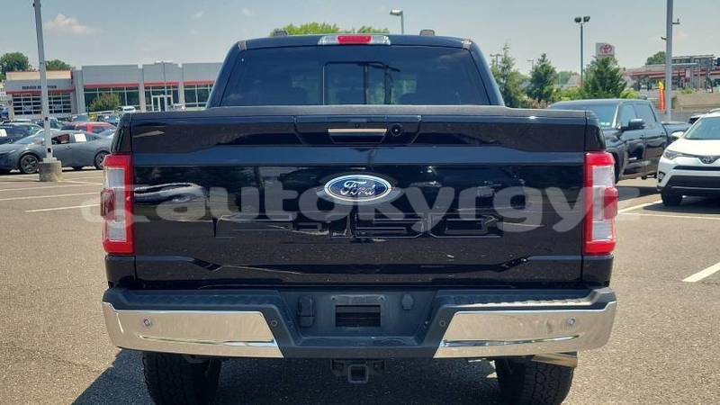 Big with watermark ford f 150 bishkek bishkek 5697