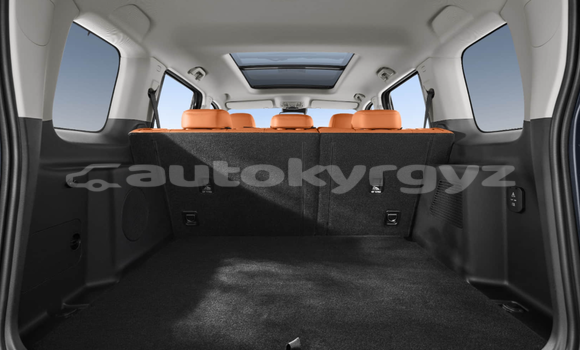 Buy New Haval H9 Other Car in Groznoye in Talas Buy New Haval H9 Other Car in Groznoye in Talas
