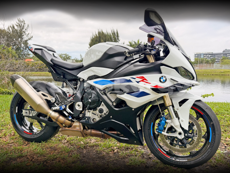 Big with watermark bmw s 1000 issyk kul ak bulok 5703