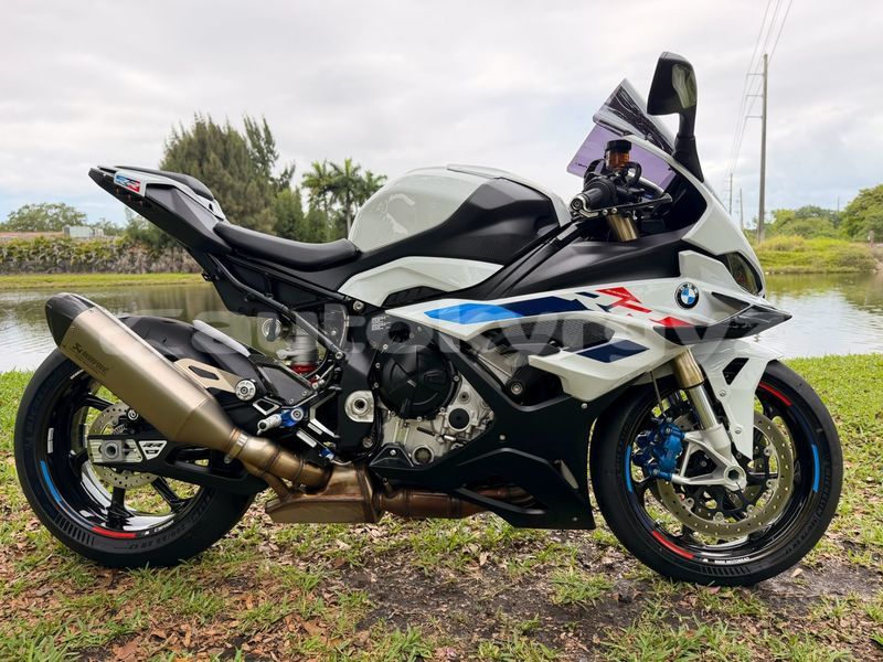 Big with watermark bmw s 1000 issyk kul ak bulok 5703