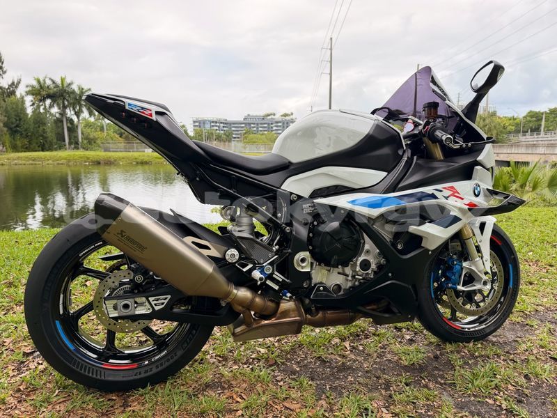 Big with watermark bmw s 1000 issyk kul ak bulok 5703