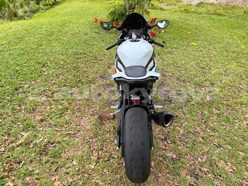 Big with watermark bmw s 1000 issyk kul ak bulok 5703