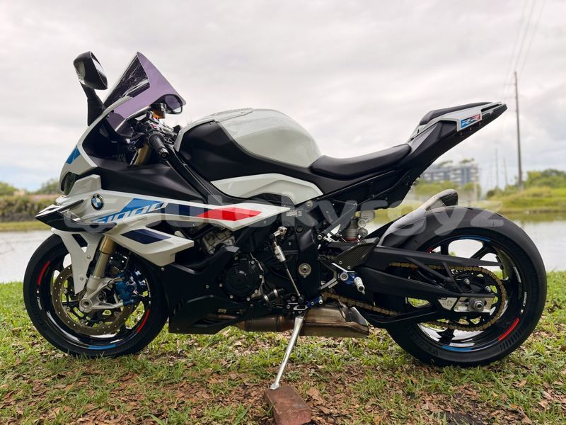 Big with watermark bmw s 1000 issyk kul ak bulok 5703