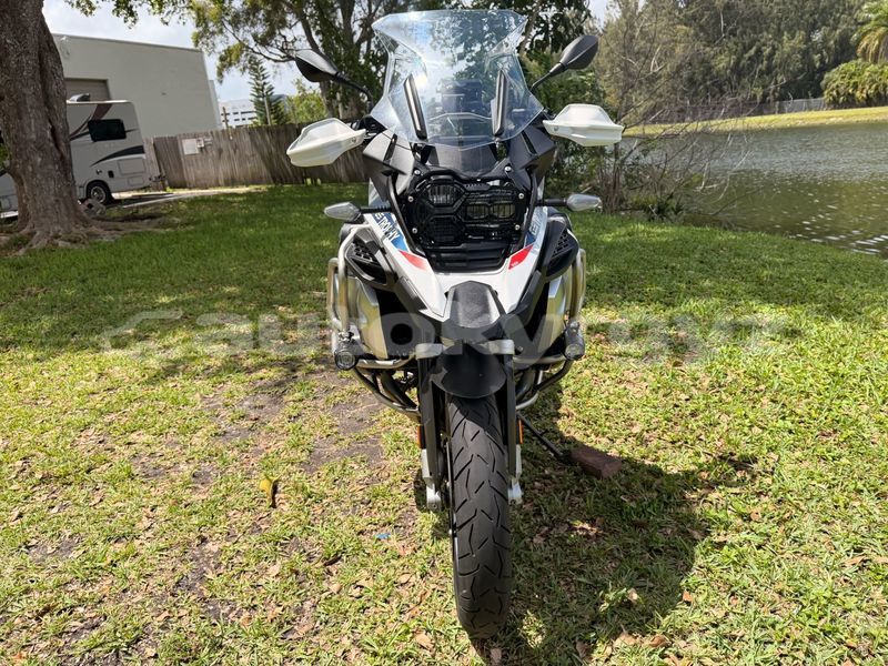 Big with watermark bmw gs issyk kul ak bulok 5704