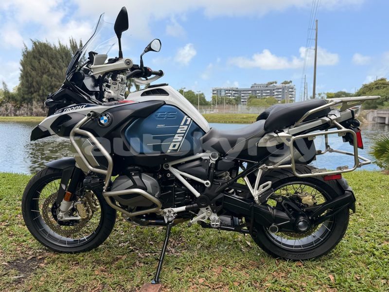 Big with watermark bmw gs issyk kul ak bulok 5704