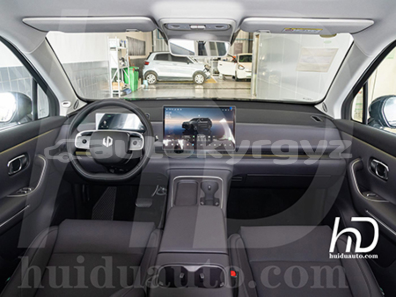 Big with watermark lexus rx 330 jalal abad karavan 5706