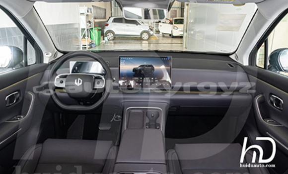 Buy New Lexus RX 330 White Car in Karavan in Jalal-Abad Buy New Lexus RX 330 White Car in Karavan in Jalal-Abad