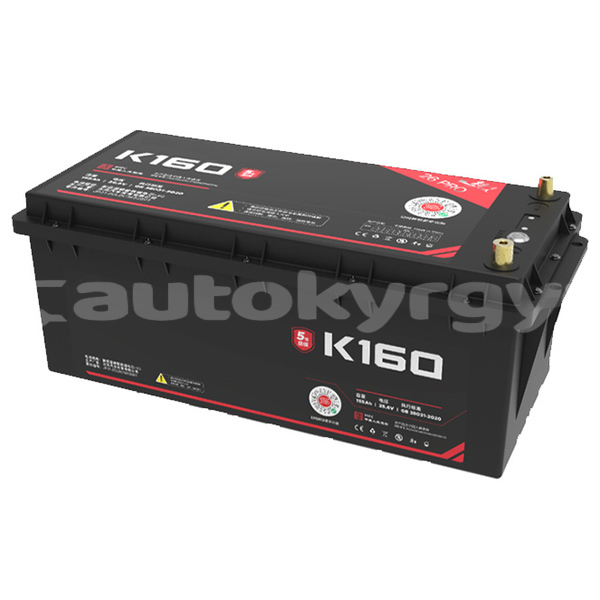 Big with watermark %e7%94%9f%e4%ba%a7%e7%94%b5%e6%b1%a0%e7%9a%84%e5%8e%82%e5%ae%b6 24v%e9%a9%bb%e8%bd%a6%e5%90%af%e5%81%9c%e9%94%82%e7%a6%bb%e5%ad%90%e7%94%b5%e6%b1%a024v150ah%e5%8e%82%e5%ae%b6