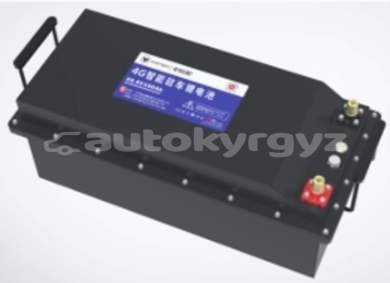 Big with watermark %e5%b1%8f%e5%b9%95%e6%88%aa%e5%9b%be 8 4 2026 163559 seller.ozon.ru