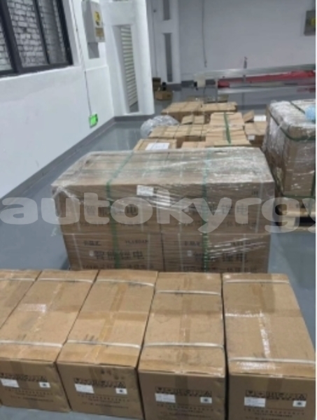 Big with watermark %e5%b1%8f%e5%b9%95%e6%88%aa%e5%9b%be 8 4 2026 163514 seller.ozon.ru