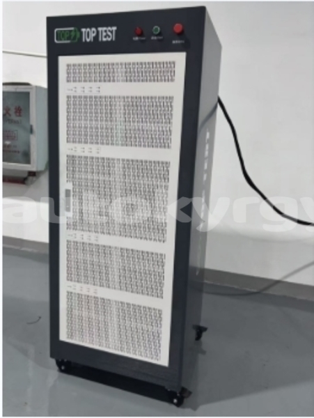 Big with watermark %e5%b1%8f%e5%b9%95%e6%88%aa%e5%9b%be 8 4 2026 16354 seller.ozon.ru