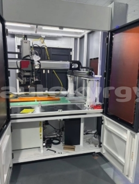 Big with watermark %e5%b1%8f%e5%b9%95%e6%88%aa%e5%9b%be 8 4 2026 163455 seller.ozon.ru