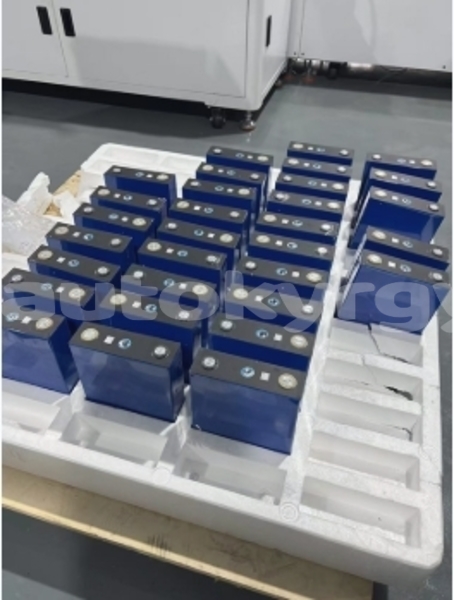 Big with watermark %e5%b1%8f%e5%b9%95%e6%88%aa%e5%9b%be 8 4 2026 163440 seller.ozon.ru