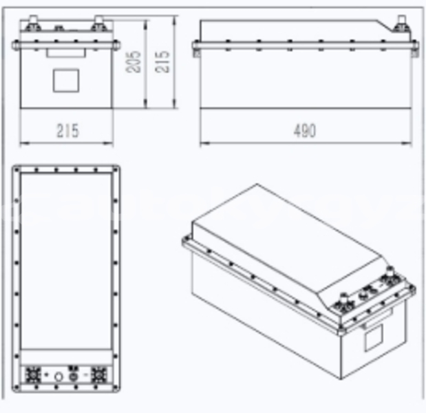 Big with watermark %e5%b1%8f%e5%b9%95%e6%88%aa%e5%9b%be 8 4 2026 163420 seller.ozon.ru