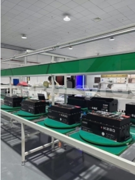 Big with watermark %e5%b1%8f%e5%b9%95%e6%88%aa%e5%9b%be 8 4 2026 16342 seller.ozon.ru