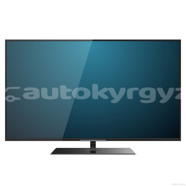 Big with watermark b63c812992b14e3637445a1e9b345062