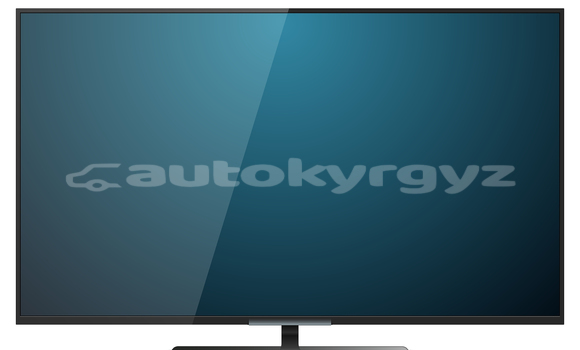 Buy 24V 160Ah Auto Li Battery in Bishkek in Bishkek Buy 24V 160Ah Auto Li Battery in Bishkek in Bishkek