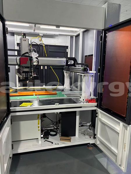 Big with watermark 9346421632