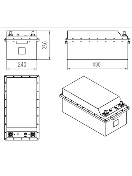 Big with watermark 9347948224