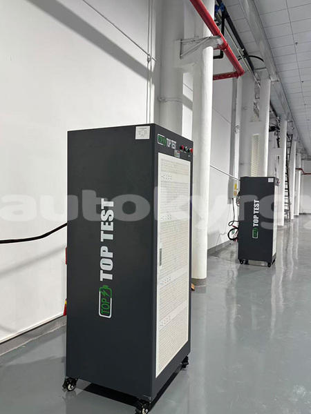 Big with watermark 9347948604