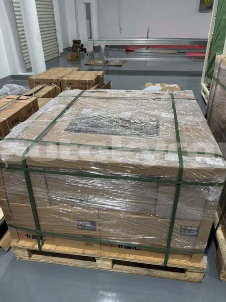 Big with watermark 9347948698