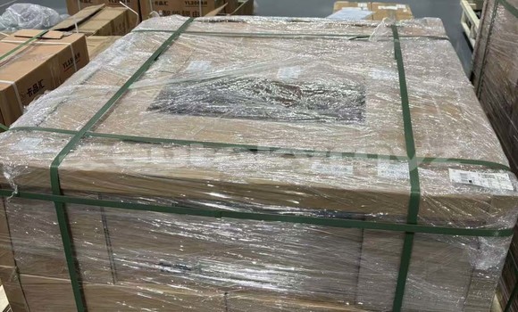 Buy 24V 205Ah Auto Li Battery in Bishkek in Bishkek Buy 24V 205Ah Auto Li Battery in Bishkek in Bishkek
