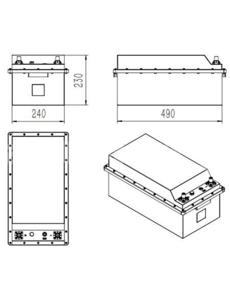 Big with watermark 9357438856