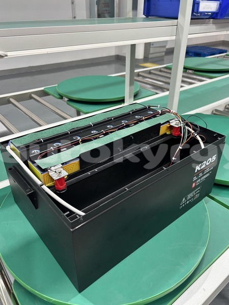 Big with watermark 9357438999