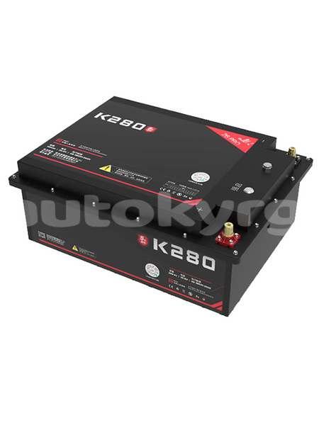 Big with watermark 9362397358