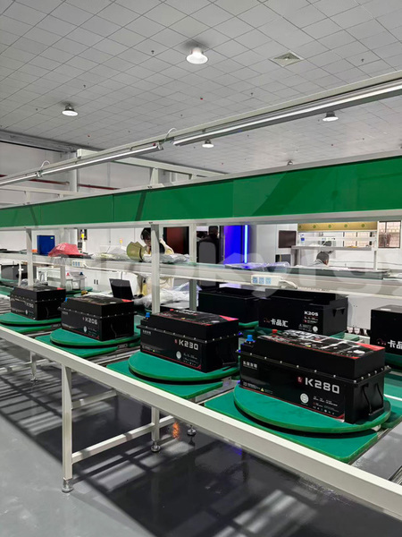 Big with watermark 9346419303